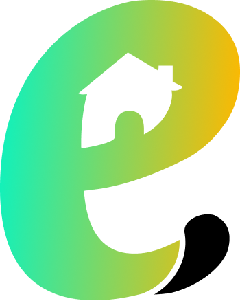 Ezencial